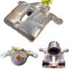 Brake ENGINEERING CA3172 Brake Caliper